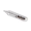 Fox Rage Strike Point Glass Rattle Small Rattle