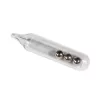 Fox Rage Strike Point Glass Rattle Medium Rattle