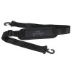 Fox Rage Voyager Rod Strap and Bands Shoulder strap