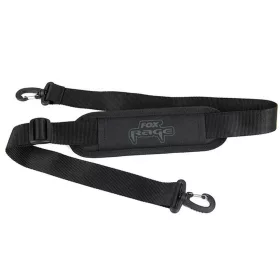 Fox Rage Voyager Rod Strap and Bands Shoulder Strap