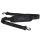 Fox Rage Voyager Rod Strap and Bands Shoulder strap