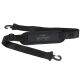 Fox Rage Voyager Rod Strap and Bands Shoulder strap