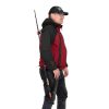 Fox Rage Voyager Rod Strap and Bands Shoulder strap