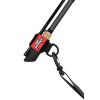 Fox Rage Voyager Rod Strap and Bands Shoulder strap