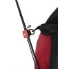 Fox Rage Voyager Rod Strap and Bands Shoulder strap