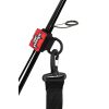 Fox Rage Voyager Rod Strap and Bands Shoulder strap
