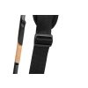 Fox Rage Voyager Rod Strap and Bands Shoulder strap
