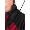 Fox Rage Voyager Rod Strap and Bands Shoulder strap