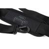 Fox Rage Voyager Rod Strap and Bands Shoulder strap