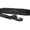 Fox Rage Voyager Rod Strap and Bands Shoulder strap