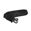 Fox Rage Voyager Rod Strap and Bands Shoulder strap