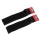 Fox Rage Voyager Rod Strap 2pcs