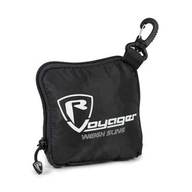 Fox Rage Voyage Weigh Sling
