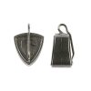Fox Rage Strike Point Hitcher Chin Weight Tungsten Weight 10gr 2db