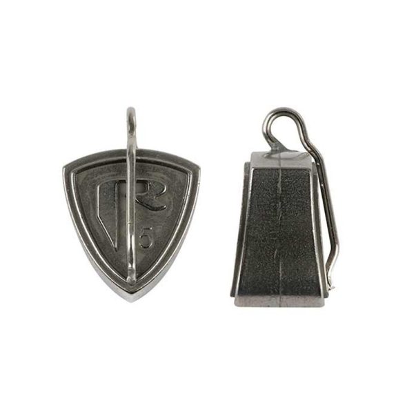 Fox Rage Strike Point Hitcher Chin Weight Tungsten Weight 10gr 2db