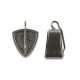 Fox Rage Strike Point Hitcher Chin Weight Tungsten Weight 10gr 2db