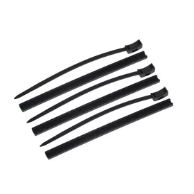   Fox Rage Strike Point Lure Keeper Artificial Bait Holder 3pcs