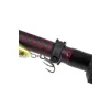 Fox Rage Strike Point Lure Keeper Artificial Bait Holder 3pcs