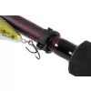 Fox Rage Strike Point Lure Keeper Artificial Bait Holder 3pcs