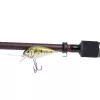 Fox Rage Strike Point Lure Keeper Artificial Bait Holder 3pcs