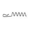 Fox Rage Strike Point Hitcher Screws Artificial Bait Screw 6pcs