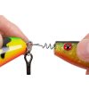 Fox Rage Strike Point Hitcher Screws Artificial Bait Screw 6pcs