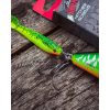 Fox Rage Strike Point Hitcher Screws Artificial Bait Screw 6pcs