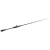 Sportex Nobun Special Baitcast 1.85m 12-48gr 1-Piece Casting Spinning Rod