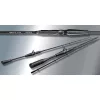 Sportex Nobun Special Baitcast 2,15m 40gr 2 Piece Casting Spinning Rod