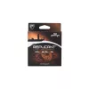 Fox Rage Replicant Cast Braid 0,32mm 150m Braided Mainline