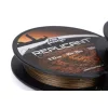 Fox Rage Replicant Cast Braid 0,32mm 150m Braided Mainline