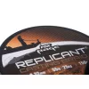 Fox Rage Replicant Cast Braid 0,32mm 150m Braided Mainline