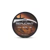 Fox Rage Replicant Cast Braid 0,41mm 150m Braided Mainline