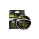Fox Rage Jig Silk 0.08mm Braided Mainline 150m