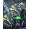 Fox Rage Jig Silk 0.23mm Braided Main Line 150m
