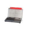 Fox Rage Compact Storage Boxes Medium Mounted Box M