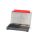 Fox Rage Compact Storage Boxes Medium Mounted Box M