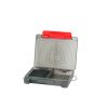 Fox Rage Compact Storage Boxes Medium Mounted Box M