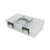 Fox Rage Box Mini Plastic Box