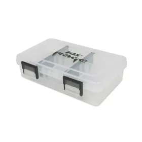 Fox Rage Box Mini Lure Box