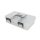 Fox Rage Box Mini Plastic Box