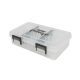 Fox Rage Box Mini Plastic Box
