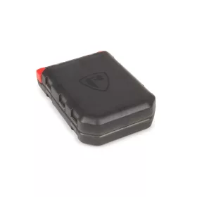 Fox Rage Small Accessory Box Tackle Box