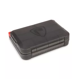 Fox Rage Medium Full Compartment Accessory Box Tackle Box