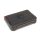 Fox Rage Medium Full Compartment Accessory Box Mounting Box