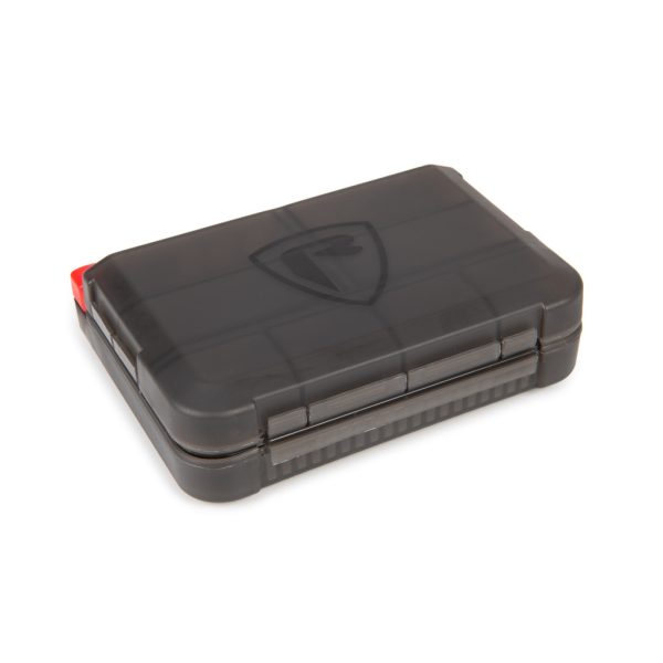 Fox Rage Medium Full Compartment Accessory Box Tackle Box