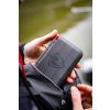 Fox Rage Medium Full Compartment Accessory Box Mounting Box