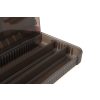 Fox Rage Medium Full Compartment Accessory Box Tackle Box