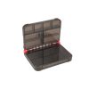 Fox Rage Medium Full Compartment Accessory Box Tackle Box