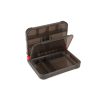 Fox Rage Medium Full Compartment Accessory Box Tackle Box